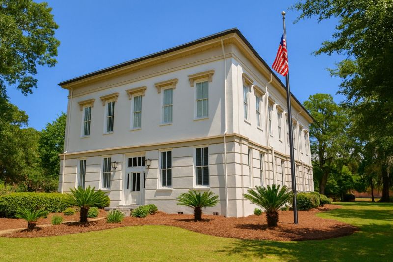 Top Bathroom Remodeling Companies in Clover, SC