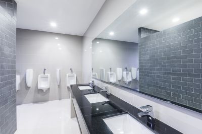 Top Bathroom Remodeling Companies in Rock Hill, SC