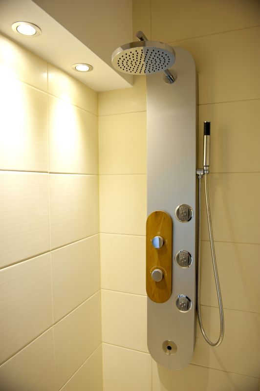 Best Shower Remodeling Contractors in Fort Mill, SC