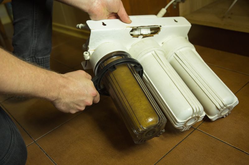 Customer Education Session